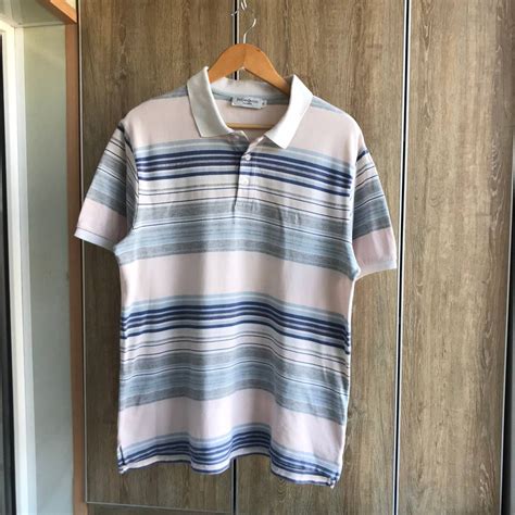 vintage ysl polo|Vintage Ysl Polos .